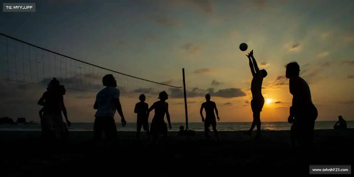 必一🥊汗水是勋章，拼搏是信仰！这里，为每一个奋斗者喝彩！